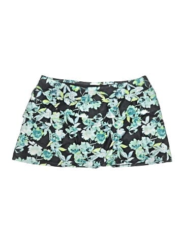 Zelos Skort (view 1)
