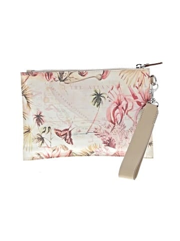 India Hicks Wristlet (view 2)