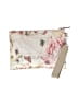 India Hicks Ivory Wristlet One size - photo 2