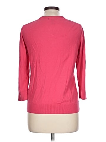 Gap Outlet Cardigan (view 2)