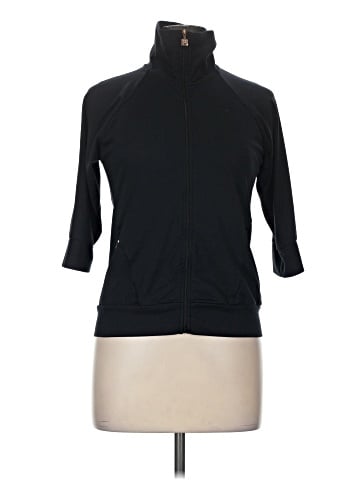 FILA Track Jacket (view 1)
