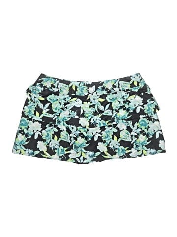 Zelos Skort (view 2)