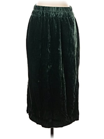 J.Crew Formal Skirt (view 1)