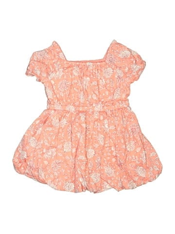 Crewcuts Outlet Dress (view 1)
