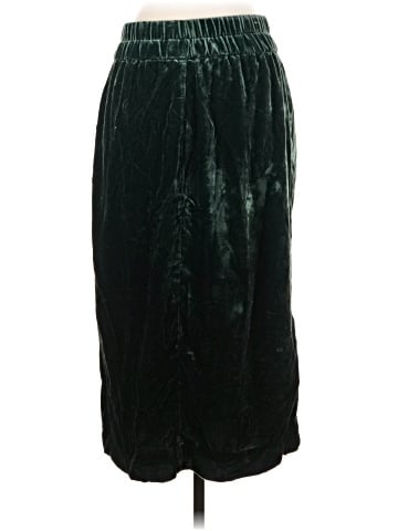 J.Crew Formal Skirt (view 2)