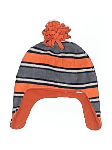 The Children's Place Winter Hat (view 1)