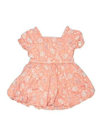 Crewcuts Outlet Dress (view 2)
