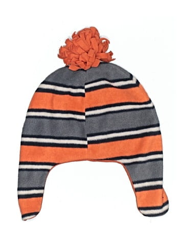 The Children's Place Winter Hat (view 2)