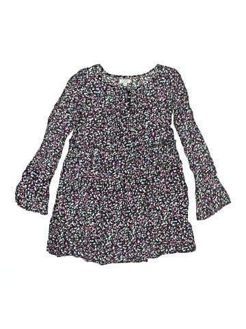 77Kids by American Eagle Dress (view 1)