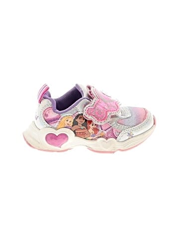 Disney Sneakers (view 1)