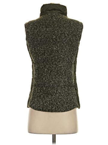 Trafaluc by Zara Vest (view 2)