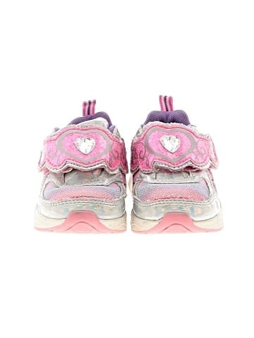Disney Sneakers (view 2)