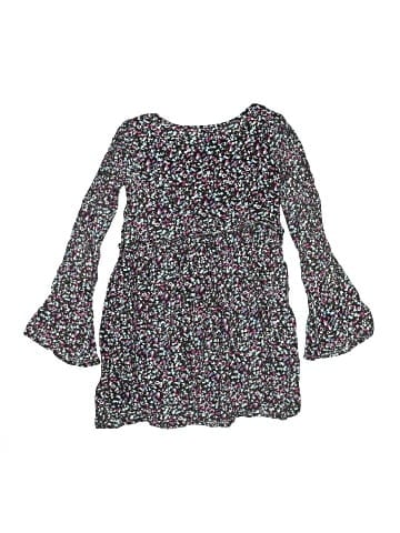 77Kids by American Eagle Dress (view 2)