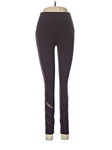 Lululemon Athletica Active Pants (view 1)