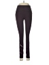 Lululemon Athletica Purple Active Pants Size 6 - photo 1