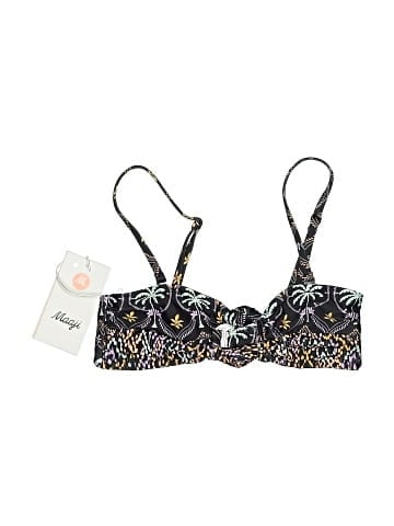 Maaji Swimsuit Top (view 1)