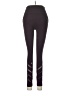 Lululemon Athletica Purple Active Pants Size 6 - photo 2