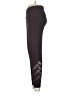 Lululemon Athletica Purple Active Pants Size 6 - photo 5