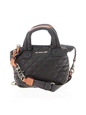 MZ Wallace Crossbody Bag (view 1)