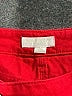Miss Sixty Red Skort Size 24 waist - photo 3