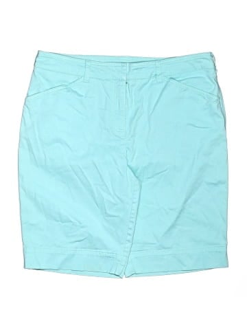 Jones New York Sport Dressy Shorts (view 1)