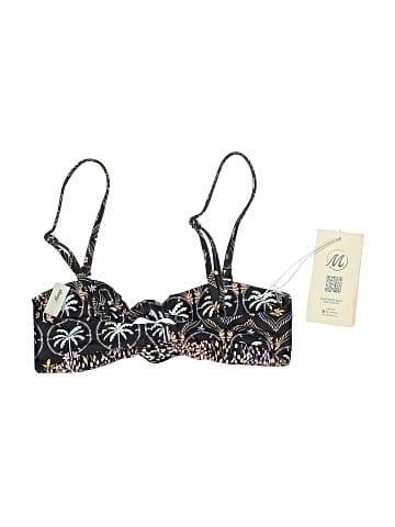 Maaji Swimsuit Top (view 2)