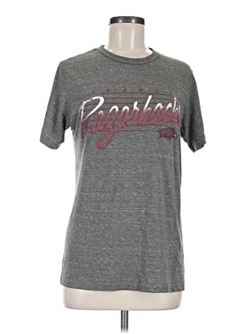 KA Knights Apparel Short Sleeve T-Shirt (view 1)