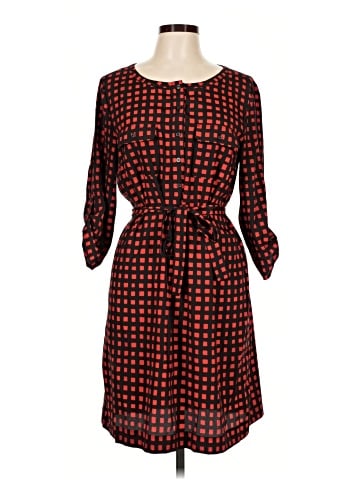 Gap Outlet Casual Dress (view 1)