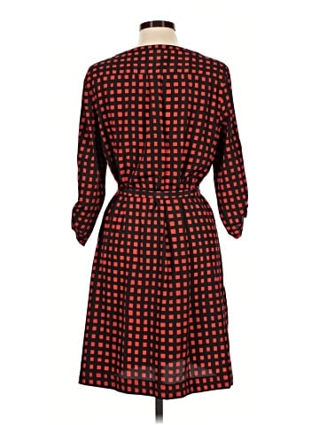 Gap Outlet Casual Dress (view 2)