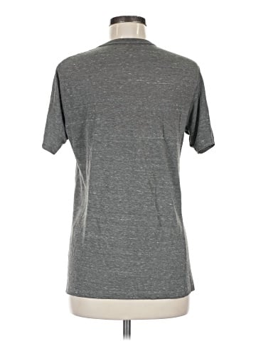 KA Knights Apparel Short Sleeve T-Shirt (view 2)