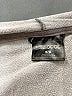 32 Degrees 100% Polyester Gray Zip Up Hoodie Size S - photo 6