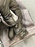 32 Degrees 100% Polyester Gray Zip Up Hoodie Size S - photo 7