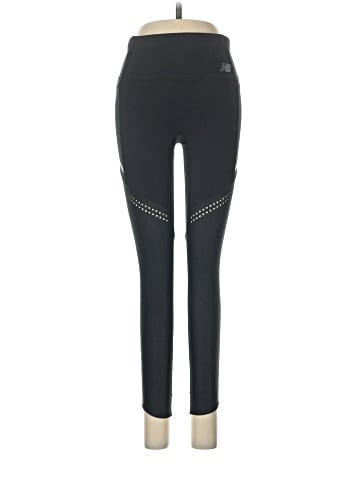 New Balance Active Pants (view 1)