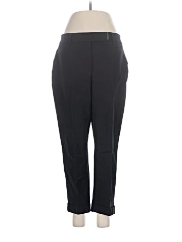 White House Black Market Dress Pants (view 1)