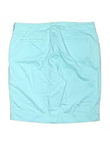 Jones New York Sport Dressy Shorts (view 2)