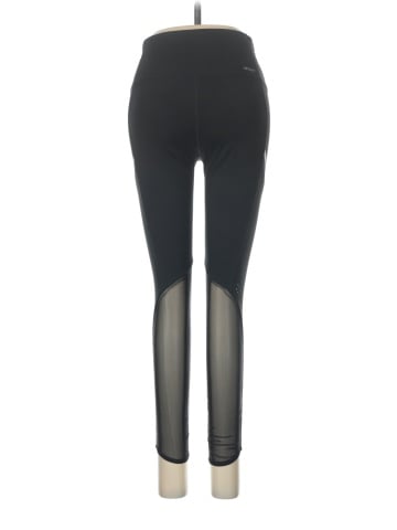 New Balance Active Pants (view 2)