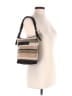 The Sak Ivory Shoulder Bag One size - photo 2