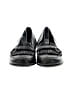 Bare Traps 100% Leather Black Flats Size 7 - photo 2