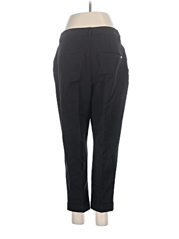 White House Black Market Dress Pants (view 2)