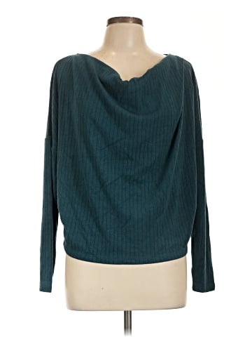Ann Taylor LOFT Pullover Sweater (view 1)