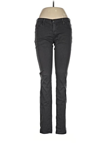 Adriano Goldschmied Jeans (view 1)