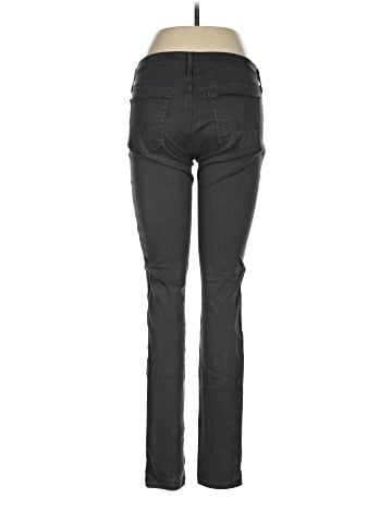 Adriano Goldschmied Jeans (view 2)