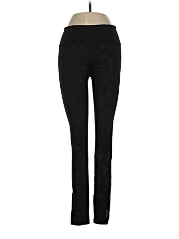 Reebok Active Pants (view 1)