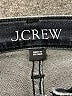 J.Crew Black Jeans Size 27WP - photo 7