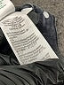 J.Crew Black Jeans Size 27WP - photo 9