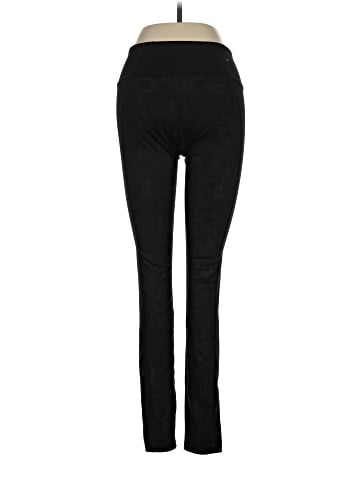 Reebok Active Pants (view 2)