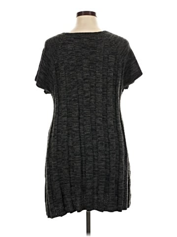 Style&Co Casual Dress (view 2)