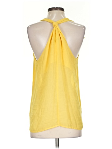 Kut from the Kloth Sleeveless Blouse (view 2)