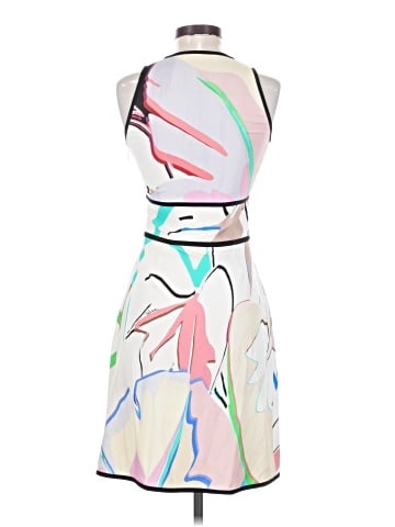 Roberto Cavalli Cocktail Dress (view 2)