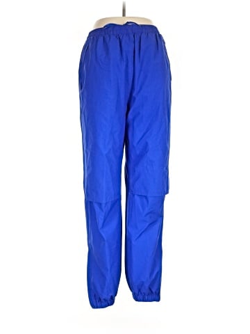 Saucony Track Pants (view 1)